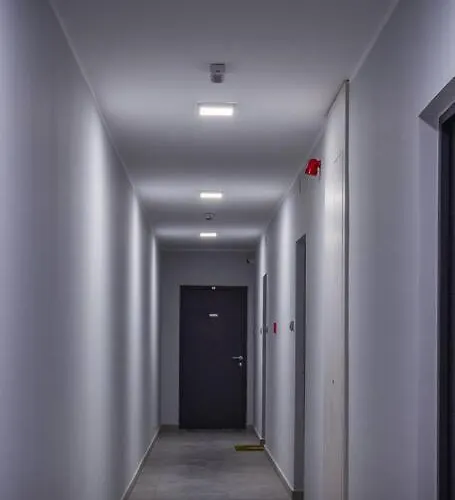 Ema / Quiet, Lovely And Cozy Apartman