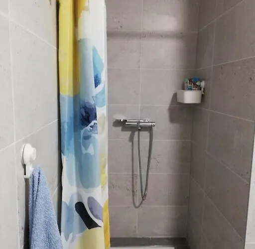 Ema / Quiet, Lovely And Cozy 诺威萨